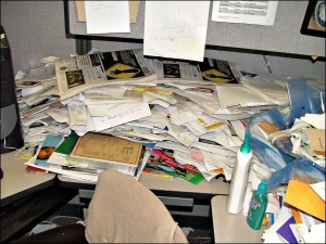 office_clutter