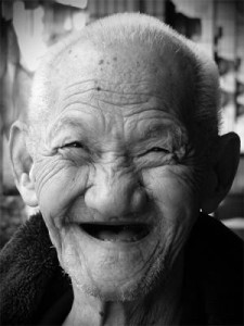 oldmansmiling