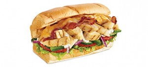 subwaysandwich-chcbacran