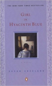 GirlinHyacinthBlue