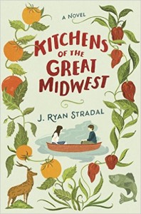 KitchensoftheGreatMidwest_