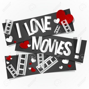 movietickets